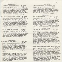 Mcgraw_rc_00-184_009